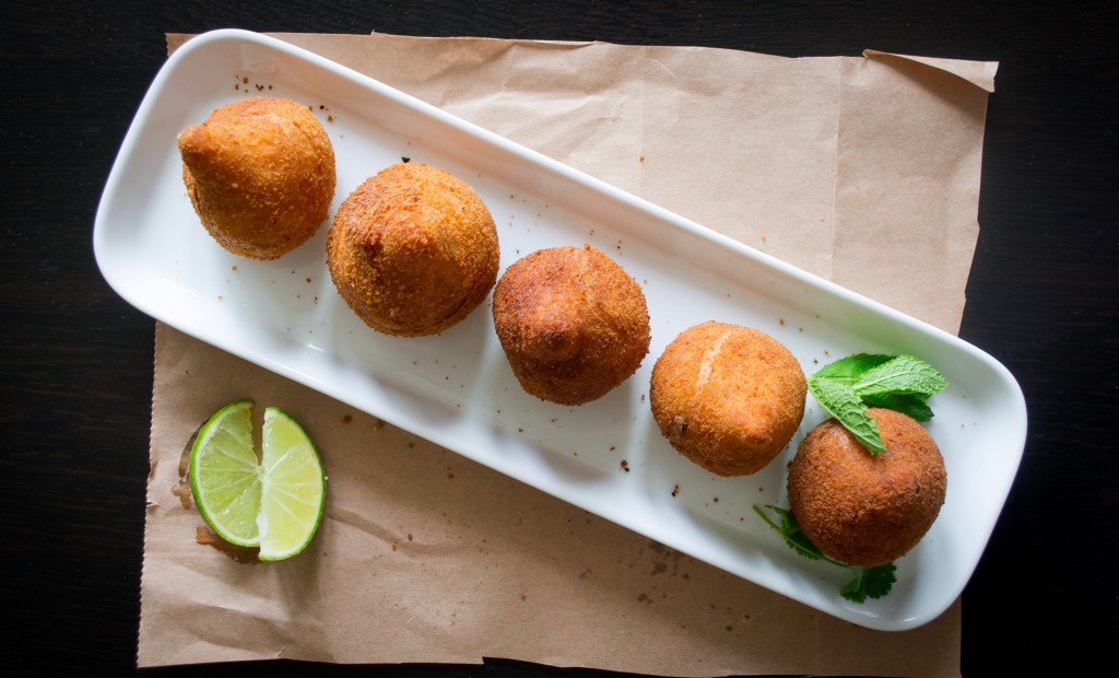 coxinhas6
