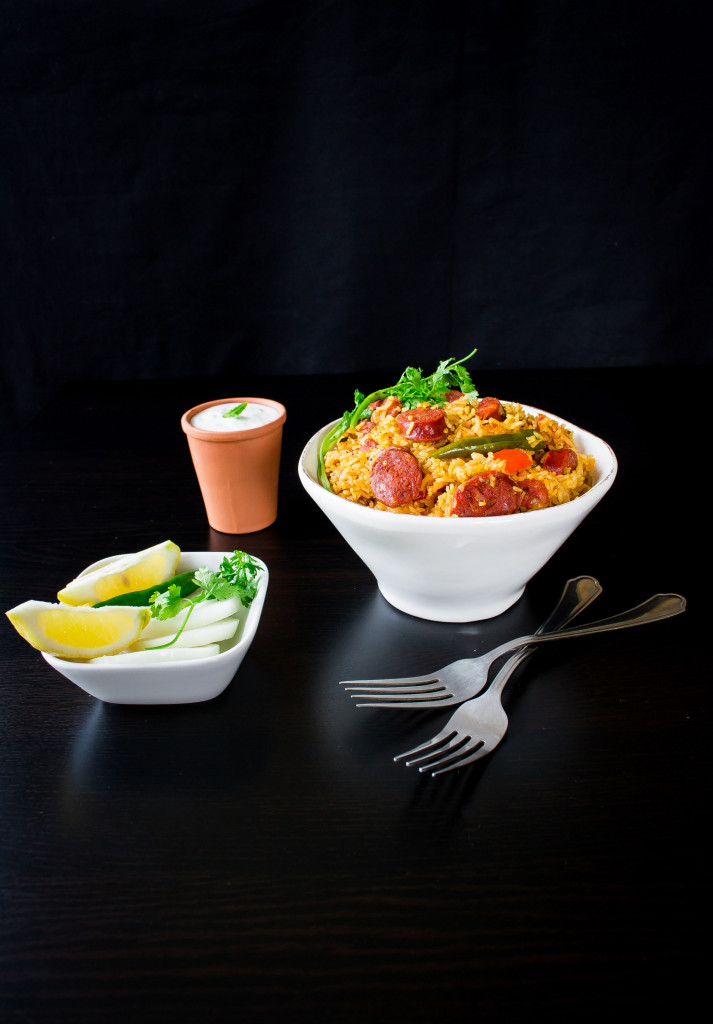 spicy-chorizo-rice5
