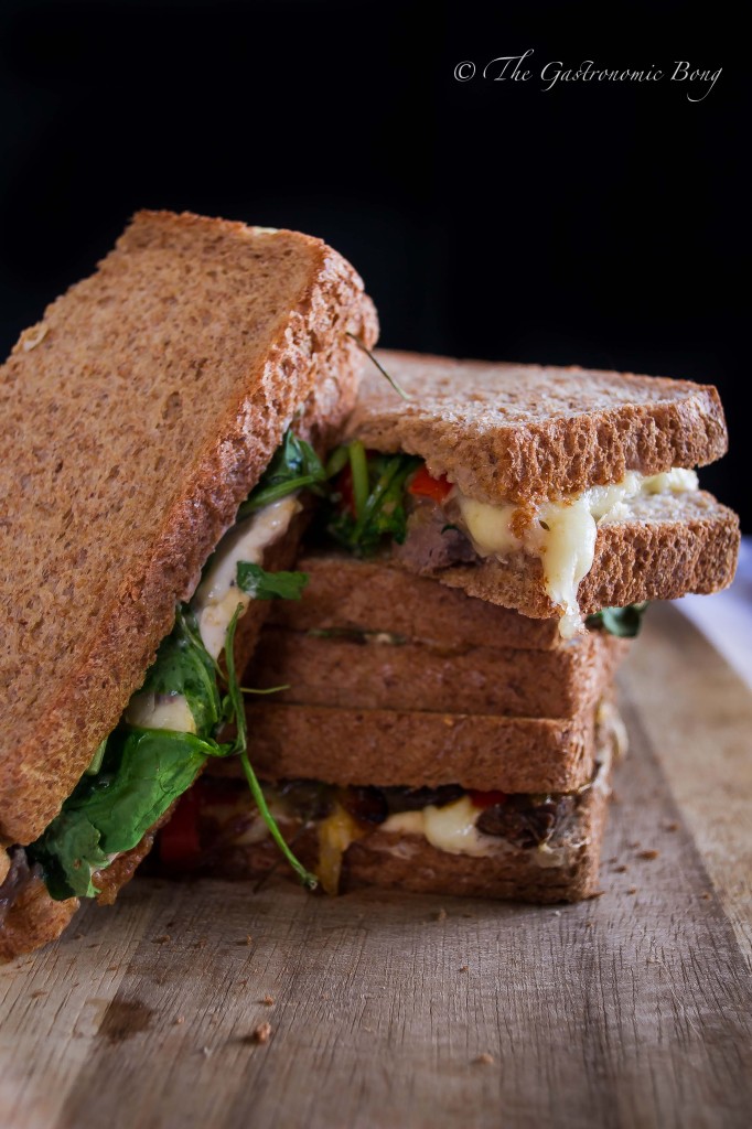 steaksandwich4