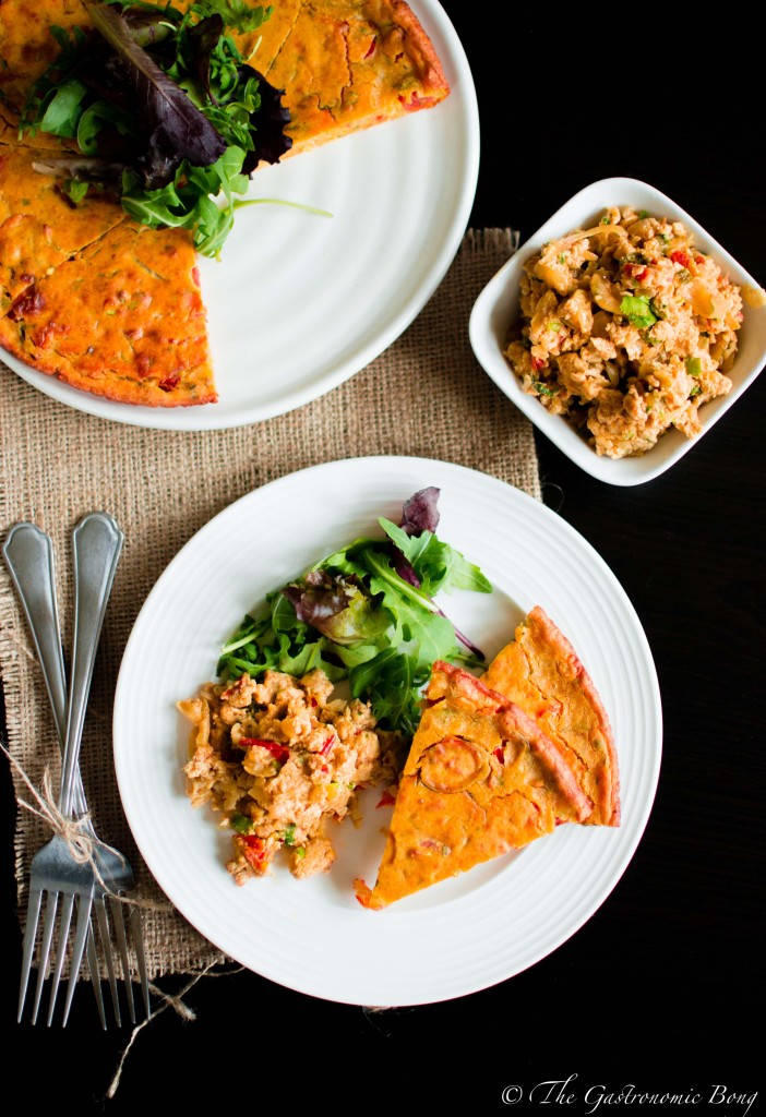 French-socca-with-tomatoes-jalapenos6