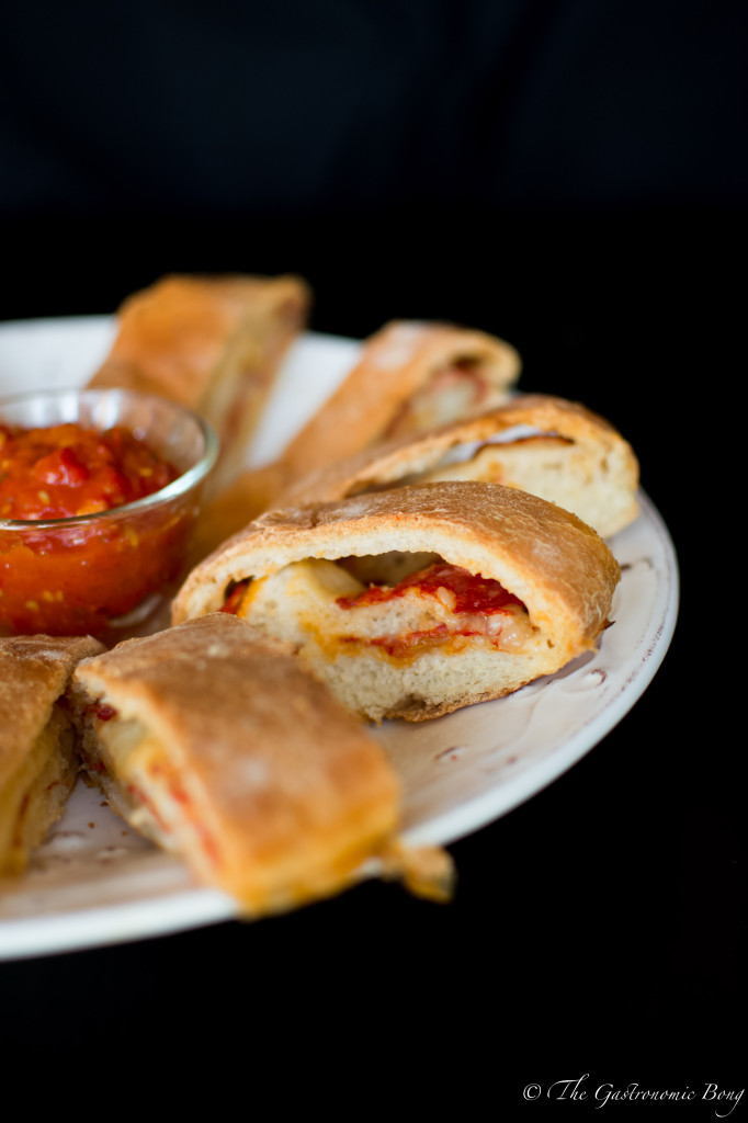 pepperoni stromboli6