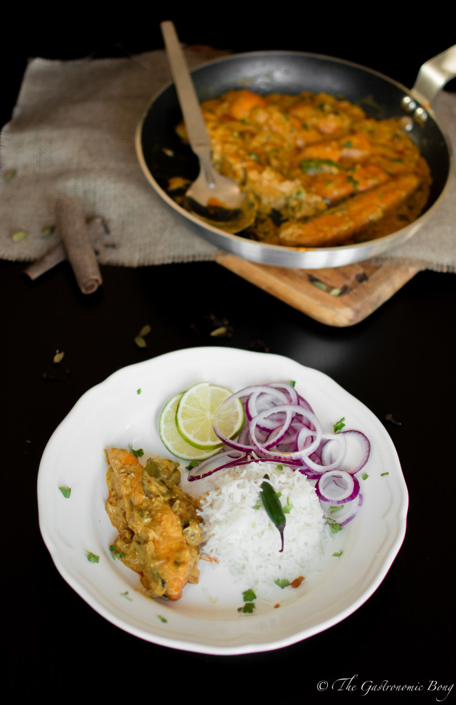 salmon-in-yogurt-sauce9