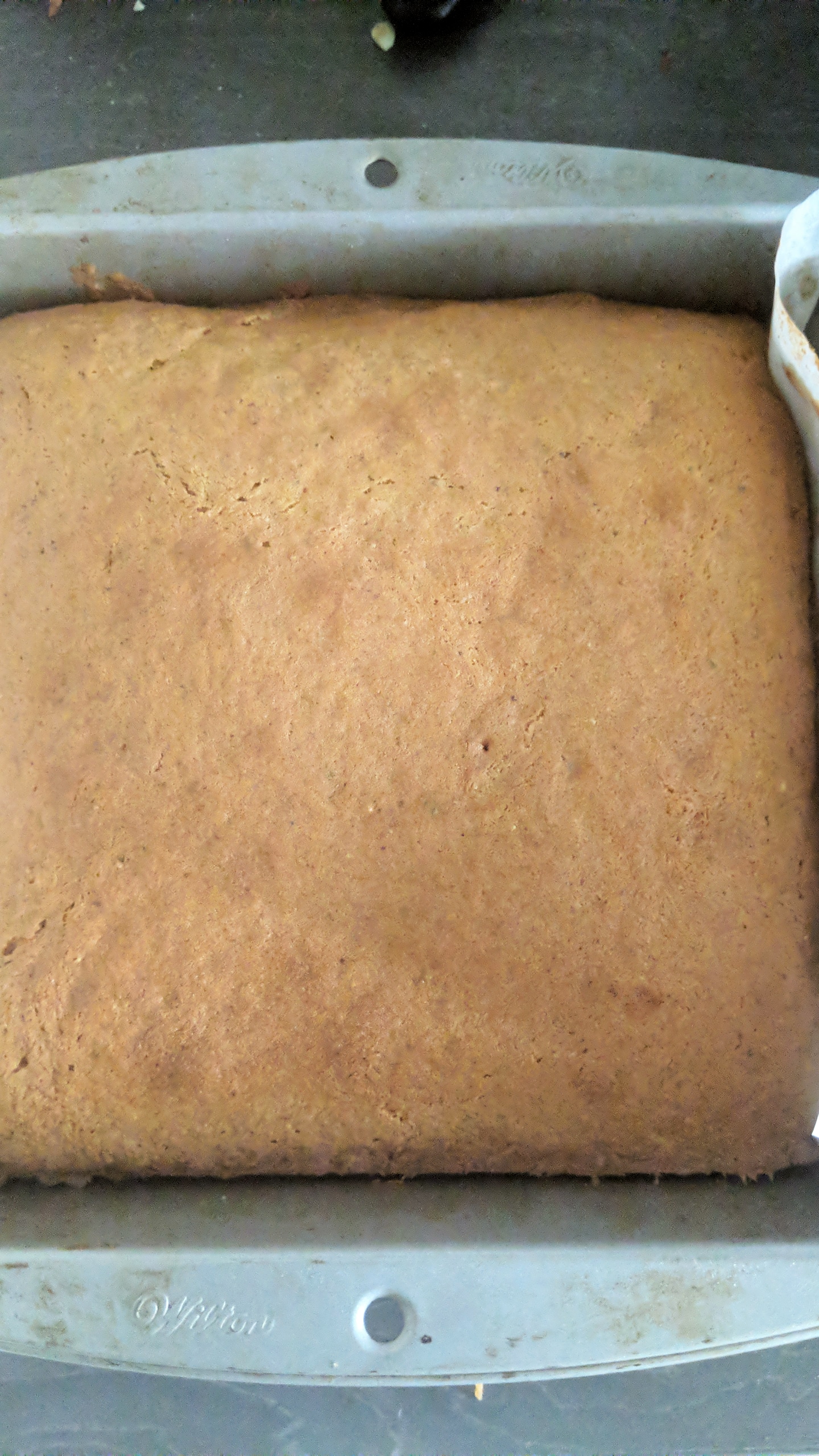 MadhurasRecipe - Rs.20 Chocolate Loaf Cake | 3 Ingredient... | Facebook